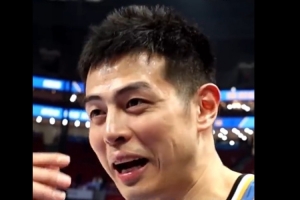 新闻配图